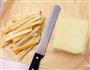 奶酪包的做法图解3