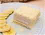 奶酪包的做法图解9