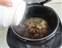 四物鸡汤的做法图解6