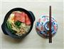黯然销魂麻酱煲仔面的做法图解11