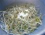 黯然销魂麻酱煲仔面的做法图解3