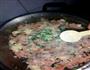 番茄蛋炒饭的做法图解10