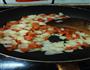 电饭煲腊肠饭的做法图解2