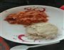 婴儿辅食-鸡肉丸的做法图解5