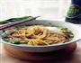 猪油红汤面的做法图解5
