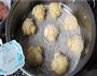 招财金猪小馒头的做法图解10