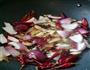 火爆鸡翅的做法图解12