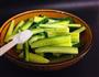 酱黄瓜-配稀饭必备的做法图解3