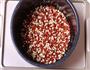 红豆薏米粥的做法图解2