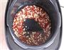 红豆薏米粥的做法图解3