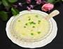 蛋花粥的做法图解10