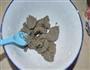 黑芝麻汤圆的做法图解5