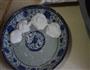 黑芝麻汤圆的做法图解7