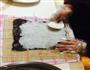 寿司的做法图解6