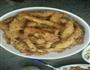 香酥炸鸡柳的做法图解6