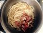 意大利面的做法图解3