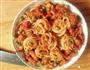 意大利面的做法图解7
