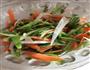 爽口小凉菜的做法图解3