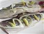 清蒸黄花鱼的做法图解1