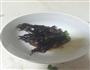自制馄饨的做法图解5