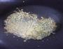 金蒜花开富贵虾的做法图解5