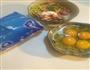 黄金元宝蛋饺的做法图解1