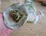 翡翠玉饺的做法图解9