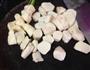 参山药烧牛肉的做法图解4