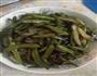 豆角茄子的做法图解5