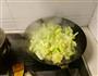 干煸菜花的做法图解8