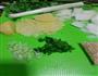 冬瓜汤的做法图解2