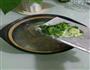 冬瓜汤的做法图解6
