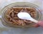 腌地环的做法图解4