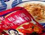 低热量休闲零食-烤鸡肉条的做法图解5