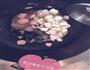 咖喱虾虾饭的做法图解2