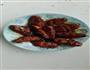 可乐鸡翅的做法图解1