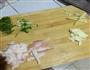 湖南口味小炒肉的做法图解3