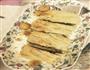 千层酥巧克力派的做法图解11