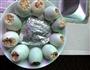 糯米蛋的做法图解3