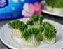 翡翠玉饺的做法图解17