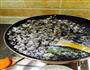 糖炒山药豆的做法图解7