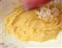黄油小饼干的做法图解3