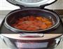 南瓜牛肉汤的做法图解6