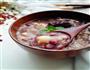 红豆薏米莲子粥的做法图解5