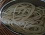 意大利面的做法图解3