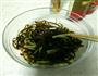 凉拌黄瓜海带丝的做法图解7