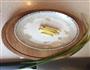 皮蛋粥的做法图解2