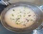 皮蛋粥的做法图解6