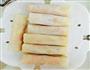 春卷的做法图解10