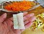 春卷的做法图解9